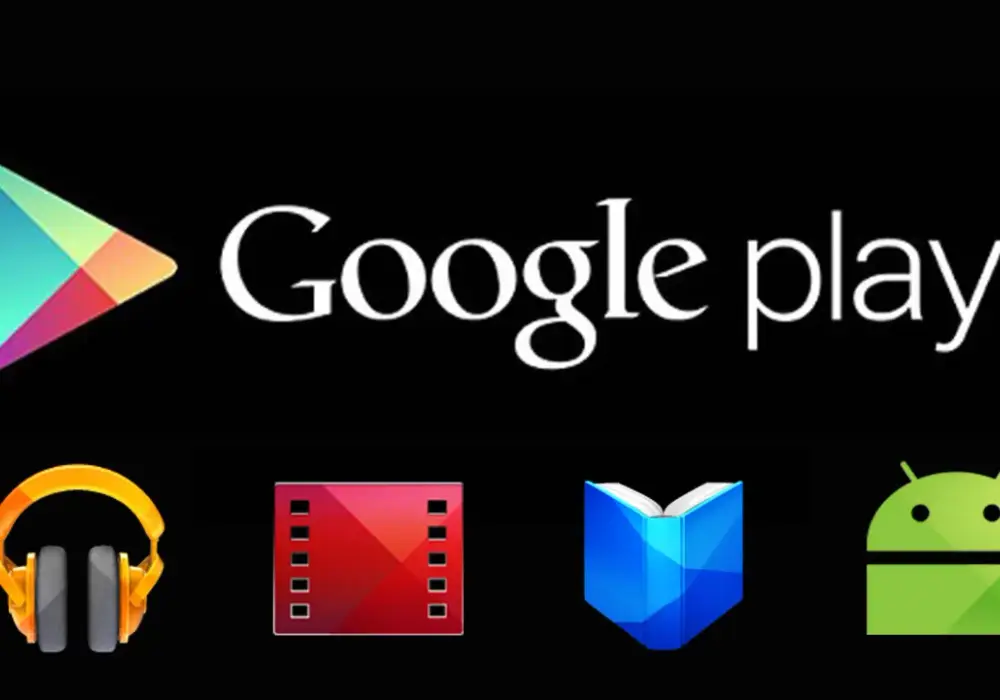 Dlaczego Sklep Play nie wyszukuje aplikacji? Oto najczęstsze przyczyny