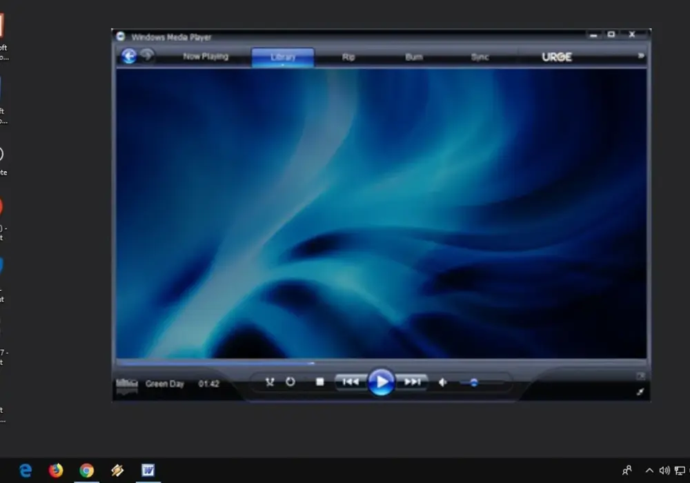 Jak naprawić Windows Media Player i rozwiązać irytujące problemy