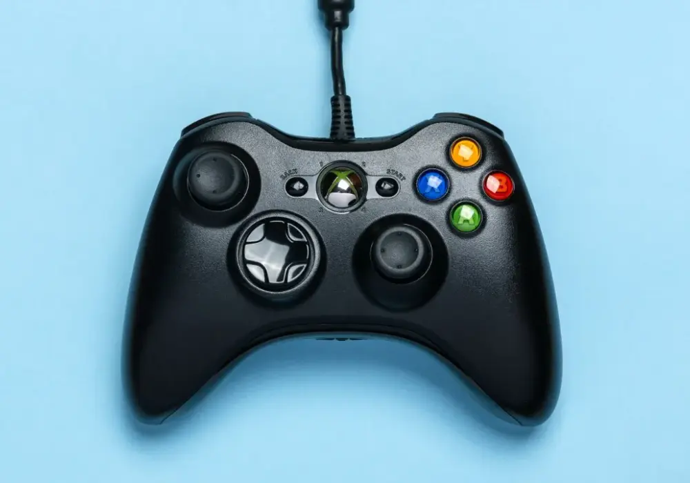Jak podłączyć Xboxa 360 do komputera i uniknąć problemów z konfiguracją