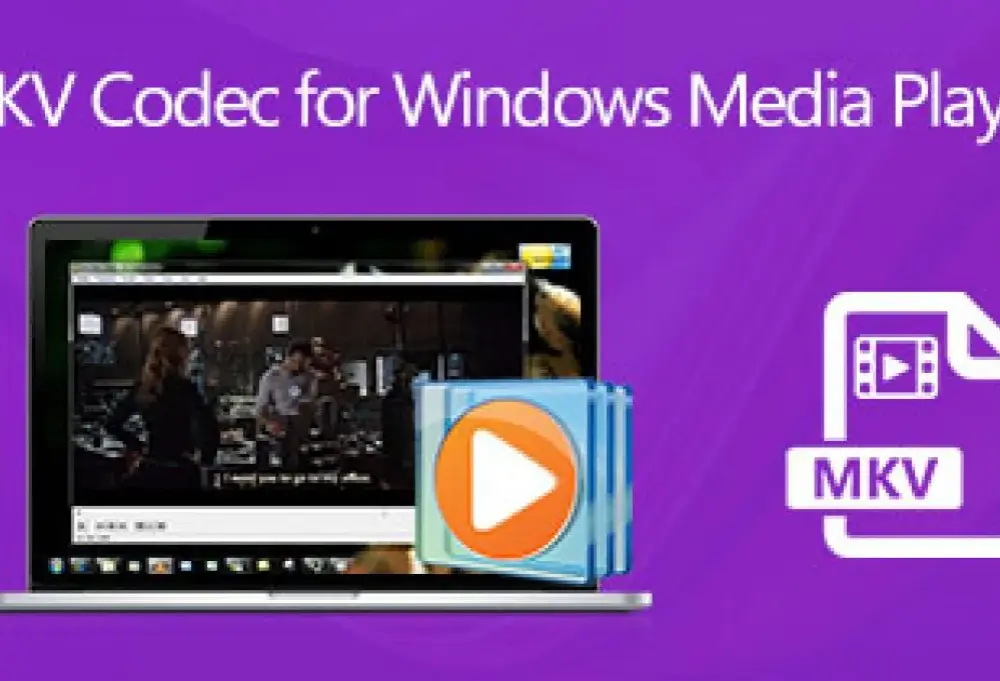Jak pobrać kodeki do Windows Media Player i rozwiązać problemy z odtwarzaniem