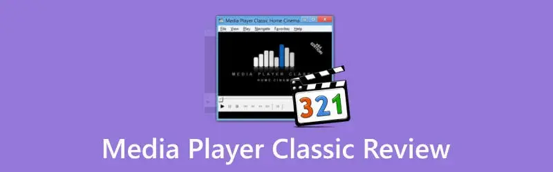 Co to jest Windows Media Player i dlaczego warto go znać?