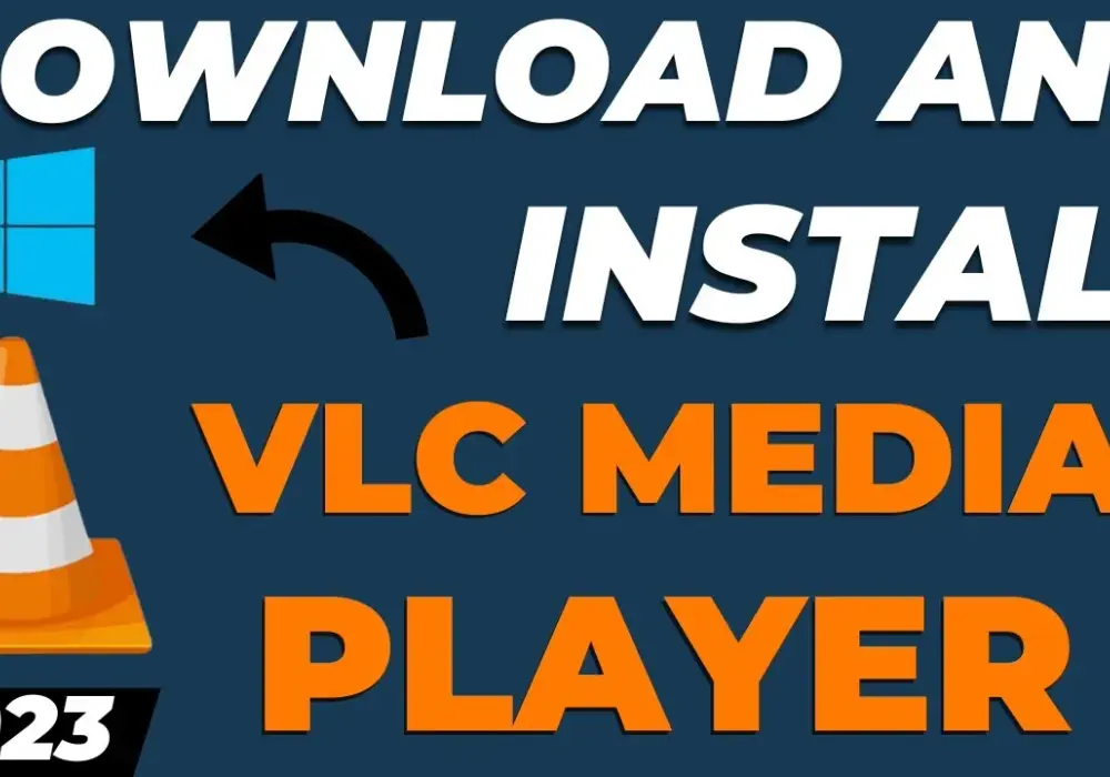 Co to jest VLC Media Player? Poznaj jego funkcje i zalety