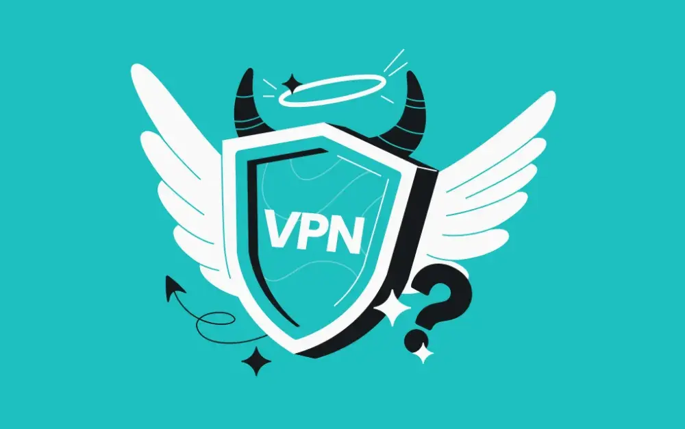 Czy VPN chroni przed phishingiem? Odkryj prawdę o bezpieczeństwie online