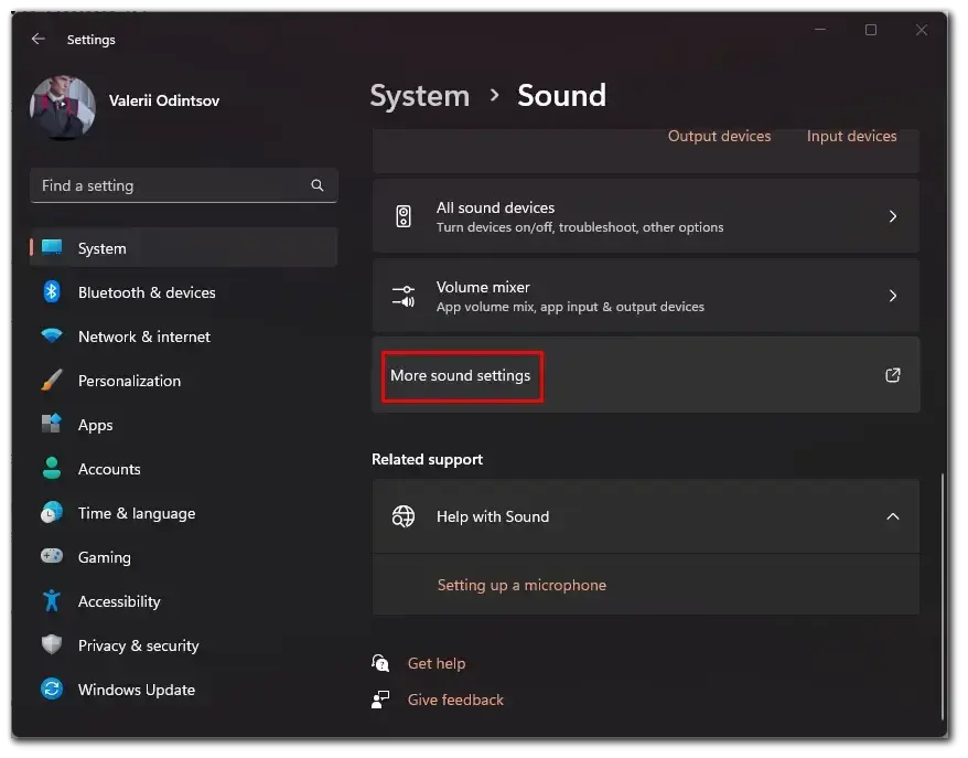 Jak zwiększyć czułość mikrofonu w Windows 10 i poprawić jakość dźwięku