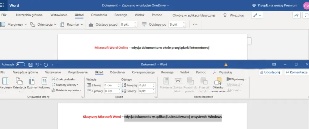 Czy aplikacja Word jest darmowa? Odkryj ograniczenia i alternatywy