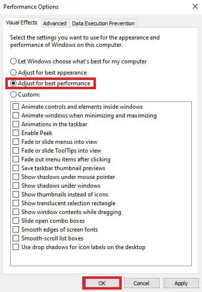 Jak przyspieszyć Windows 10 i pozbyć się irytujących spowolnień
