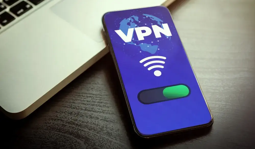 Jak wyłączyć VPN w telefonie i uniknąć problemów z prywatnością