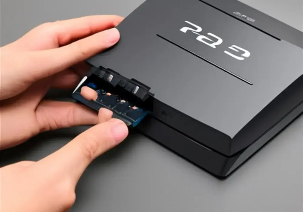 Jak podłączyć PS3 do komputera - proste sposoby na strumieniowanie gier