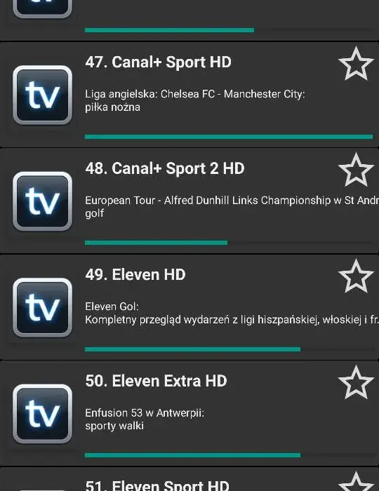 Jak skutecznie usunąć konto w Delta Media Player i uniknąć problemów