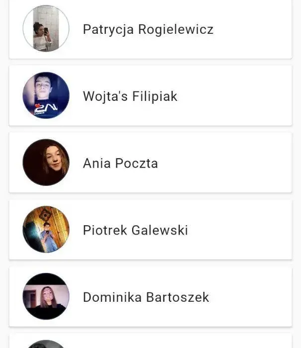 Jak aplikacja kto podgląda twój profil może ujawnić nieznane odwiedziny?