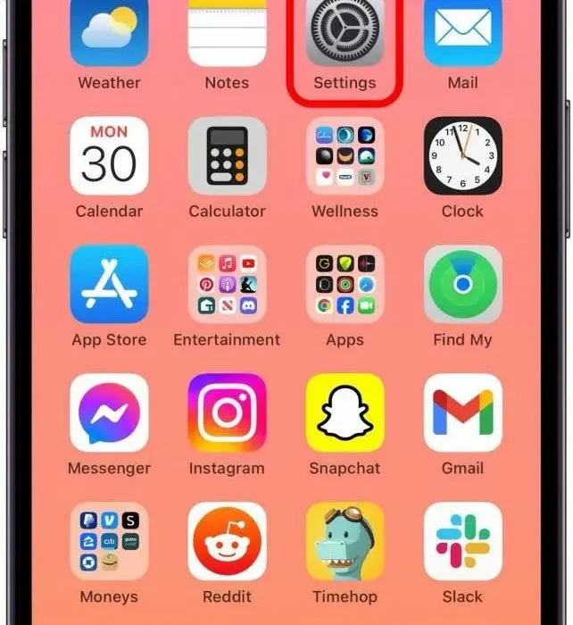 Jak włączyć zakupy w aplikacji iPhone i uniknąć problemów z nimi