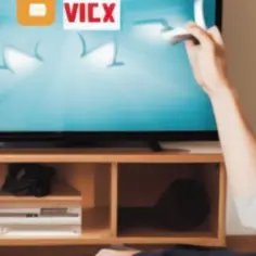 Jak podłączyć telewizor do internetu i innych urządzeń krok po kroku