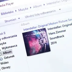 Jak zaktualizować Windows Media Player, aby uniknąć problemów z odtwarzaniem