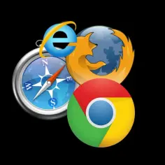 Jak ustawić Chrome jako domyślną przeglądarkę i uniknąć problemów