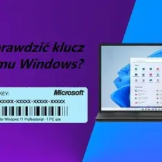Jak sprawdzić klucz Windows 10 w BIOSie i uniknąć problemów z licencją