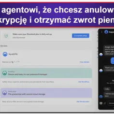 Jak odinstalować VPN bez problemów – krok po kroku na różnych urządzeniach