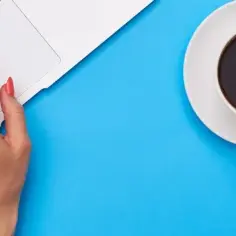 Jak włączyć touchpad HP i przywrócić jego działanie w prosty sposób