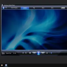 Jak naprawić Windows Media Player i rozwiązać irytujące problemy