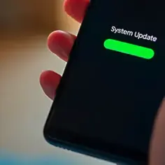 Jak zaktualizować przeglądarkę w telefonie i uniknąć problemów z bezpieczeństwem