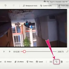 Jak obrócić obraz w Windows Media Player? Oto, co musisz wiedzieć