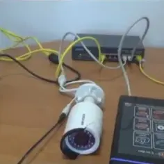 Jak podłączyć kamerę WiFi do telefonu – uniknij problemów z konfiguracją