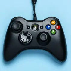 Jak podłączyć Xboxa 360 do komputera i uniknąć problemów z konfiguracją