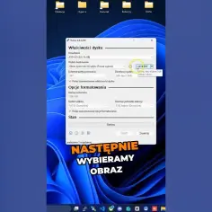 Jak wgrać Windows 11 bez problemów - krok po kroku do sukcesu