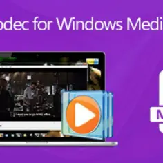 Jak pobrać kodeki do Windows Media Player i rozwiązać problemy z odtwarzaniem
