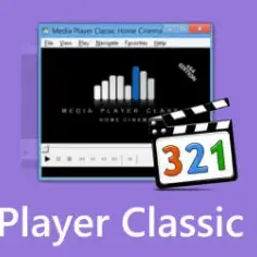 Co to jest Windows Media Player i dlaczego warto go znać?