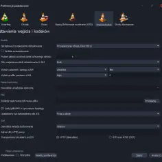 Jak oglądać TV w VLC Media Player - proste kroki i porady