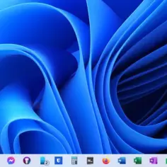 Jak przesunąć pasek zadań w Windows 11 i uniknąć problemów z ustawieniami