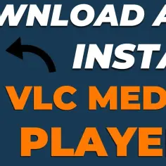 Co to jest VLC Media Player? Poznaj jego funkcje i zalety