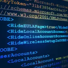 Jak ominąć konto Microsoft w Windows 11 i zyskać pełną prywatność