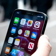 Jak zamknąć aplikacje na iPhone 11 i przyspieszyć jego działanie