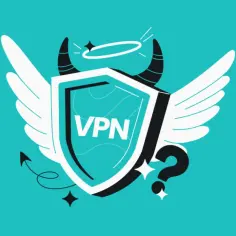 Czy VPN chroni przed phishingiem? Odkryj prawdę o bezpieczeństwie online