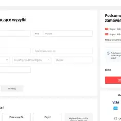 Jak zamawiać z AliExpress aplikacja - proste kroki, które musisz znać