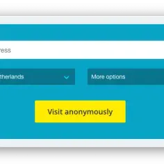 Jak zmienić VPN na inny kraj i uniknąć problemów z prywatnością