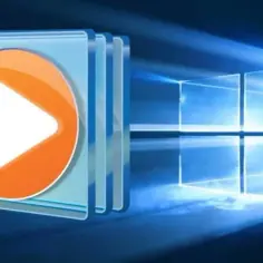 Jak usunąć Windows Media Player i zwolnić miejsce w systemie