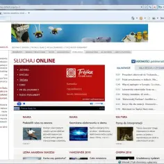 Jak słuchać radia w Windows Media Player - proste kroki i porady