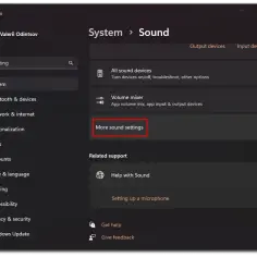 Jak zwiększyć czułość mikrofonu w Windows 10 i poprawić jakość dźwięku