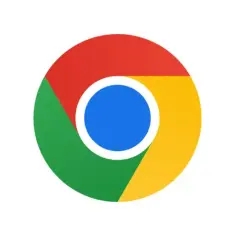 Aplikacja Chrome – co to jest i jak może ułatwić życie?