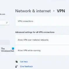 Jak skonfigurować VPN: Proste kroki, aby uniknąć problemów z bezpieczeństwem