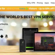 Jak stworzyć sieć VPN: Prosty sposób na bezpieczeństwo w sieci