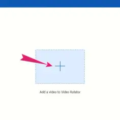 Jak obrócić wideo w Windows Media Player - proste rozwiązania i alternatywy