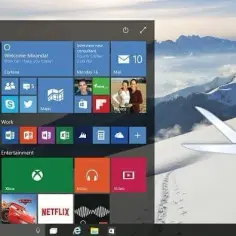Jak zrobić screena na Windows 10 bez problemów - proste metody