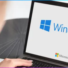 Ile kosztuje Windows? Zobacz ceny i różnice między wersjami