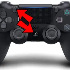 Jak podłączyć kontroler do PS4 - proste sposoby i najczęstsze problemy