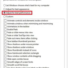 Jak przyspieszyć Windows 10 i pozbyć się irytujących spowolnień