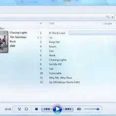 Czy Windows Media Player jest darmowy? Sprawdź, co musisz wiedzieć!