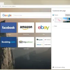 Jaka najlepsza przeglądarka dla Windows 10? Odkryj swoje opcje i uniknij problemów
